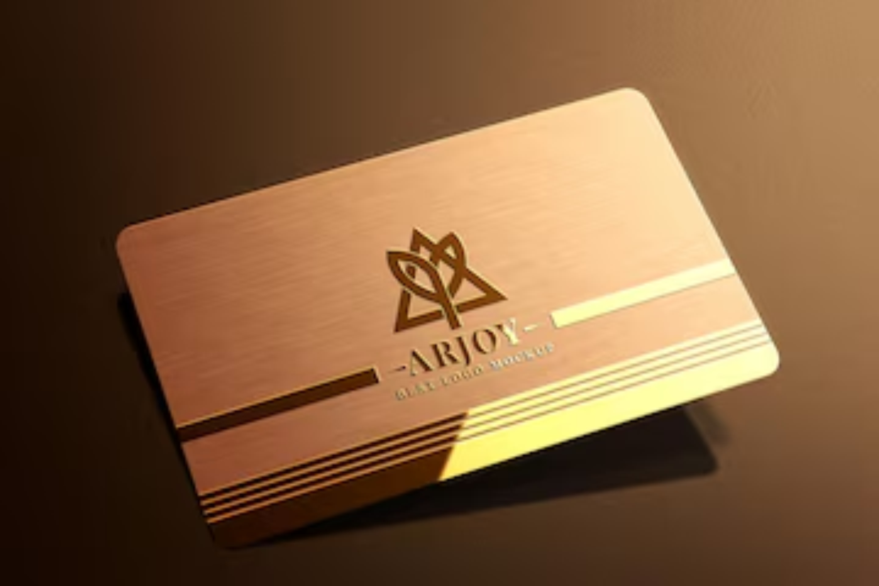 Visiting Cards