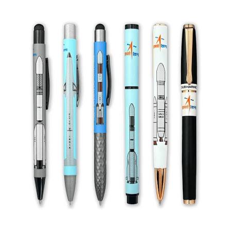 Pens