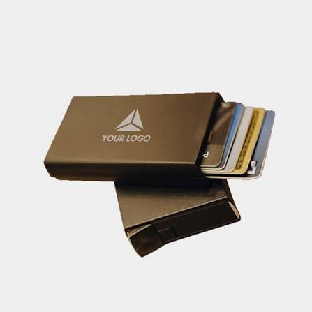 Card Holders