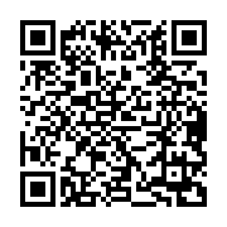 Payment QR code