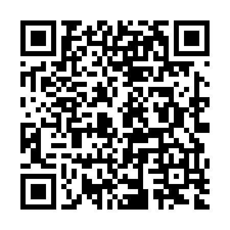 Payment QR code